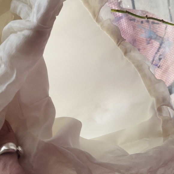 Nicole Miller dress - Picture 5 of 5